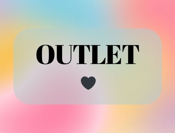 outlet